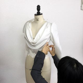 この画像には alt 属性が指定されておらず、ファイル名は s-IMG_16803.jpg です